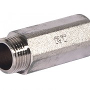 Удлинитель Royal Thermo 1/2х40 вн. rklm-01479 фото