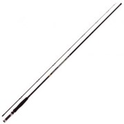 Нахлыстовое удилище Lineaeffe Fly Stream #5/6 2.55m фото