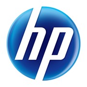 Сервер HP фото