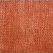 Ткань мебельная Canvas Holst Mandarin фото