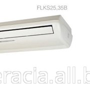 Сплит-система универсального типа серии FLKS50B фото
