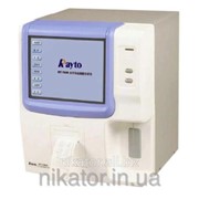 Автоматический гематологический анализатор RT- 7600
