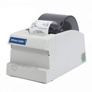 Принтер документов для ЕНВД FPrint-5200