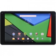 Планшет PRESTIGIO MultiPad Wize 3341 3G (PMT3341_3G) фото