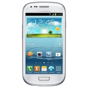 Samsung Galaxy S III mini 8Gb фото