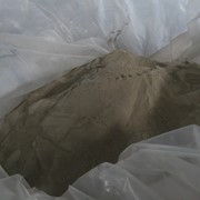 Мука фосфоритная в мягких контейнерах big-bag 1,0-1,5 тн. Для РФ и стран СНГ. фотография
