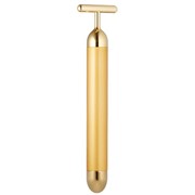 BELULU Stick Gold Позолоченный стик для тонизирующего массажа