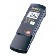 Термометр Testo Ex-Pt 720 фотография