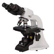 Микроскоп Opta-Tech серии MB-100 фотография