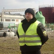 Охрана строительных объектов (Крым) фото