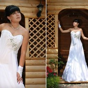 Платья свадебные оптом Черновцы