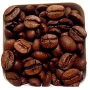 Кофе в зернах Эфиопия Джимма (Arabica Ethiopia Djimmah) 100% арабика