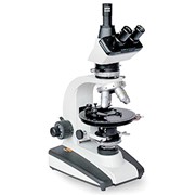 Микроскоп поляризационный тринокулярный XP-501 ХР-501 трансмиссионный поляризующий микроскоп является одним из самых современных приборов разработанных для применения в металлургии, геологии и минералогии и широко используется в горнодобывающей отрасли фото
