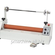 Холодный ламинатор Easymount EMS-650 фото