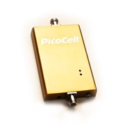 Усилитель сигнала PicoCell 900 SXB фотография
