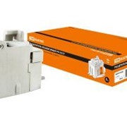 Расцепитель независимый РН-250/400 (РН-35/37) TDM ELECTRIC SQ0707-0032 фото