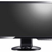 Монитор LCD 22“ BenQ G2220HD фото