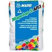 Топпинг кварцевый Mapetop N AR6 (25 кг)