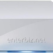 Сетевое хранилище LaCie CloudBox 4TB LAN White (9000345EK) фотография