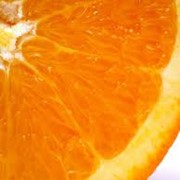 Соки апельсиновые фото