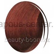 Крем-краска для волос Kapous Professional №8.6 KP Светло-красный блонд, 100 мл. фотография