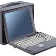 Специализированный компьютер CA-2614