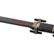 Стабилизатор Fuse Blade Hunter 11.5" Realtree Xtra для блочного лука