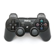 Геймпад Dialog GP-A17 фото
