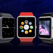 Smart Watch (Смарт часы) (Android&IOS) фотография