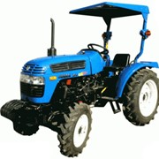 Тракторы колесные с/х фото