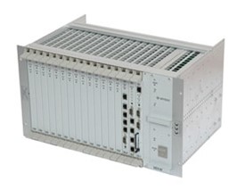 мс 240. мс 240. мс 240.