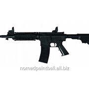 Страйкбольный Привод Tippmann M4 Carbine фото