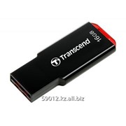 Накопитель USB Flash Drive 16Gb Transcend TS16GJF310 USB фото