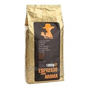 Кофе Pippo Maretti Espresso Como Aroma (1кг) фото