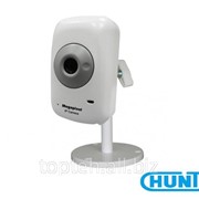 IP камера Hunt HLC-84AD фотография