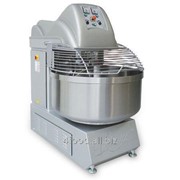 Тестомес Effedue M 80 UNI фото