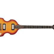 Бас гитара Epiphone Viola Bass VS/CH фото