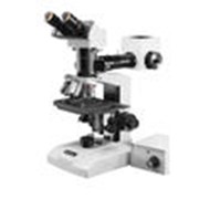 Микроскоп Серия ML8500 фотография