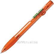 Ручка Allegra LX шариковая 336/63/J