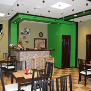 Заказать кафе в Михнево http://prima-piana.ru/