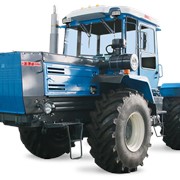 Трактор 140-199 л.с. трактор ХТЗ 17221-19