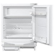 Встраиваемый холодильник Korting KSI 8256 фотография