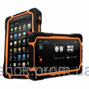 Hugerock T70 IP67 3G WCDMA 7″ Waterproof tablet. Доставка 15-20 дней