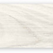 Напольная плитка керамогранит Arcana Cerámica Timber SPR Abedul Lap 14,4×89,3 фото