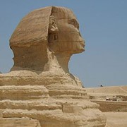Египет - отдых круглый год фото