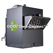 Водогрейный жаротрубный котел EnergyLogic EL-200B 58,3 кВт фото