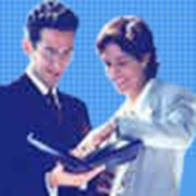 Результативное взаимодействие с клиентом: техника СПИН фото