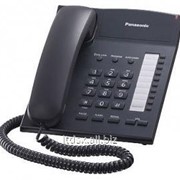 Телефон Panasonic KX-TS 2382 RUB