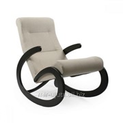 Кресло-качалка модель 1 фотография