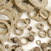 Кольцо Фетровое Купить В Воронеже Магазины